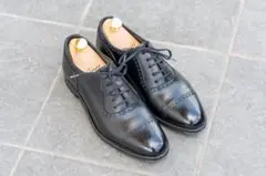 RAYMAR レイマー　Felix UK6 プレステージ　24cm アデレード