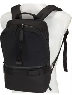 2026年最新】tumi バックパック tahoeの人気アイテム - メルカリ