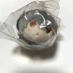 あんスタ もちもちマスコットミニ(大神晃牙)