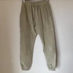 ベロア