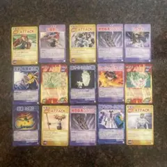 シャーマンキングカード まとめ③ - メルカリ