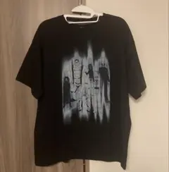 HUNTER×HUNTER Tシャツ 冨樫義博 - メルカリ