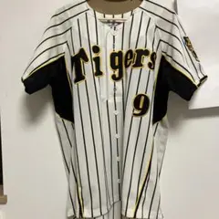 2025年最新】藤本敦士 ユニフォームの人気アイテム - メルカリ