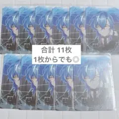 クロノヴァ しゃるろ トレカ カード - メルカリ