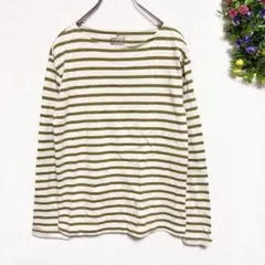 Item thumbnail for item 1b37d106-9900-4971-ad3a-95b47049f941