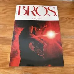 2025年最新】福山雅治ファンクラブの人気アイテム - メルカリ