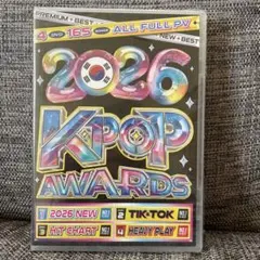 Item thumbnail for item c78703be-63b8-454f-a4e8-244e38a99700