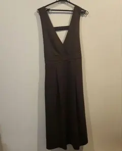 RETRO GIRL (レトロガール) ワンピース