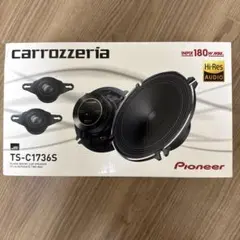 2025年最新】ts-1736の人気アイテム - メルカリ