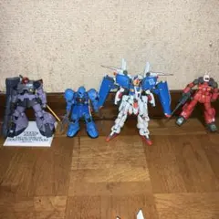 メカ生体ゾイド」ゾイドグラフィックスVOL.11（非売品・新品 
