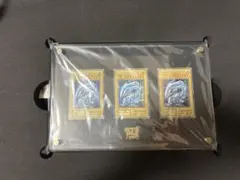 遊戯王 青眼の白龍 2023 lc01-en004 psa10 25th 海外 - メルカリ