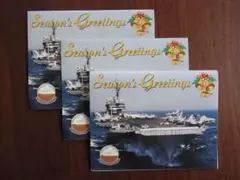 Item thumbnail for item 232f62f2-7c0e-4227-a3d2-8d942ceb1a40