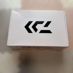다이와 힙 웨이더 래디얼 솔