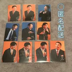 さっちゃん様 リクエスト 2点 まとめ商品