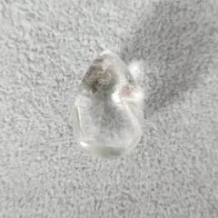 天然石 ☆ ガーデンクォーツ ペンダントトップ　G-D