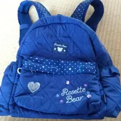 Item thumbnail for item 0ac20b21-6a9d-4eb5-b806-8c32cca6241d