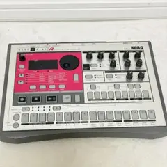 2026年最新】KORG ER-1の人気アイテム - メルカリ