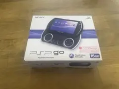 Item thumbnail for item 1bc84f8f-5c99-4d74-b393-7445f8322aab