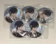 とうらぶ 刀剣乱舞 中国限定 缶バッジ 実休光忠 刀剣乱舞 星河動漫 中国限定 缶バッジ 実休光忠 - メルカリ