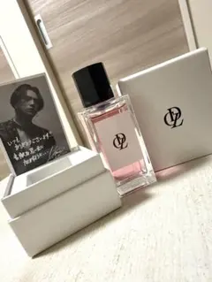 登坂広臣 ØMI CDL 香水 フレグランス 50ml 新品未使用 三代目JSB