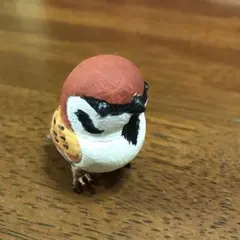 2026年最新】バードカービングの人気アイテム - メルカリ