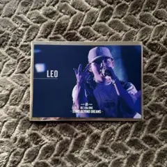 Item thumbnail for item 4a2b8720-b320-47b9-9f39-70640bb7391a