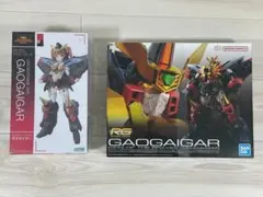 セット）HG Gアルケイン・ Gルシファー・ダハック・カバカーリー