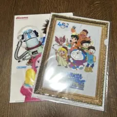 2025年最新】ピー助 ドラえもんの人気アイテム - メルカリ