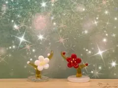 Item thumbnail for item 39a198c0-34d2-4578-9021-75feeca4a6c8