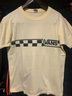 2026年最新】vans チェッカー usaの人気アイテム - メルカリ