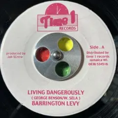 2026年最新】90年代レゲエの人気アイテム - メルカリ