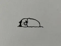 地獄太夫様 リクエスト 4点 まとめ商品