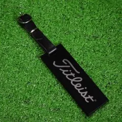 タイトリスト アクセサリー