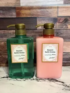 Item thumbnail for item 84f70a3d-321f-4186-88de-1f5666864e6f