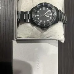 SEIKO PROSPEX SBDC155 / SPB255J1 5500本限定 - メルカリ