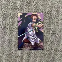 戦国大戦 SSR 吉川広家 - メルカリ
