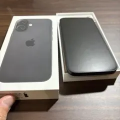 128gb スマートフォン本体