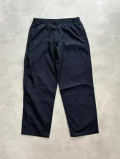 COMME des GARCONS SHIRT コムデギャルソン イージーパンツ - メルカリ