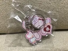 あ様 リクエスト 2点 まとめ商品