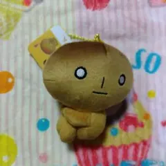 2026年最新】こげぱん ぬいぐるみの人気アイテム - メルカリ