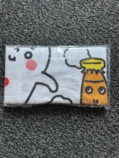 へんろころがし様 リクエスト 2点 まとめ商品