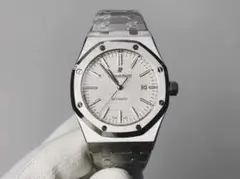 AUDEMARS PIGUET 自動巻き 腕時計 メンズ