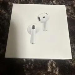【tamtam】Apple AirPods4 ノイキャン無し新品未開封 22%OFF】Amazonで「Apple AirPods 4(ノイキャン無し)」がセール中