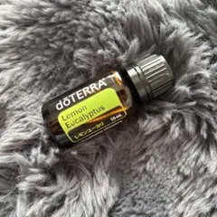 Riro様 リクエスト 2点 まとめ商品