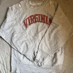 Champion Reverse Weave X-Large