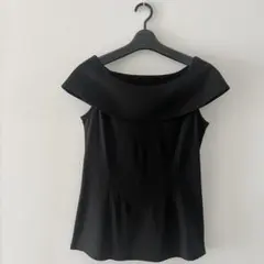ストロベリー♡デザインカットソーのサムネイル