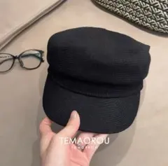 ななもも様 リクエスト 2点 まとめ商品