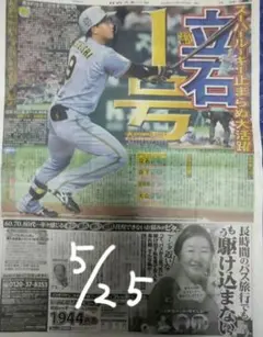 阪神タイガース 古沢憲司投手のプロ野球カード(対中日戦) 激戦！逆転