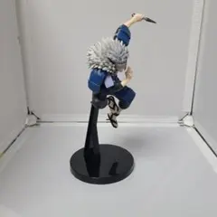 NARUTO ナルト 疾風伝 VIBRATION STARS 千手扉間 箱無し