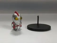 CONVERGE MOTION ウルトラマン80（ダイナマイトボール）のサムネイル